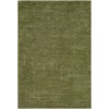 Surya Keban Olive Green KBN-2300 10 ft. X 10 ft. Round Rug
