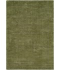 Surya Keban Olive Green KBN-2300 10 ft. X 10 ft. Round Rug