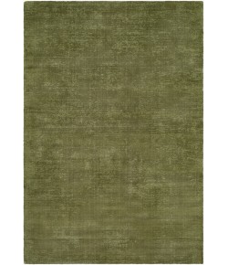 Surya Keban Olive Green KBN-2300 10 ft. X 10 ft. Round Rug