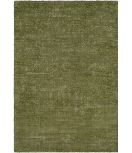 Surya Keban Olive Green KBN-2300 10 ft. X 10 ft. Round Rug