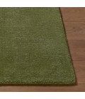 Surya Keban Olive Green KBN-2300 10 ft. X 10 ft. Round Rug