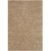 Surya Keban Beige KBN-2302 10 ft. X 10 ft. Round Rug