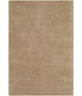 Surya Keban Beige KBN-2302 10 ft. X 10 ft. Round Rug