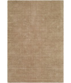 Surya Keban Beige KBN-2302 10 ft. X 10 ft. Round Rug