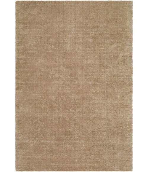 Surya Keban Beige KBN-2302 10 ft. X 10 ft. Round Rug