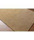 Surya Keban Beige KBN-2302 10 ft. X 10 ft. Round Rug