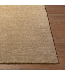 Surya Keban Beige KBN-2302 10 ft. X 10 ft. Round Rug
