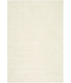 Surya Keban Ivory KBN-2303 10 ft. X 10 ft. Round Rug