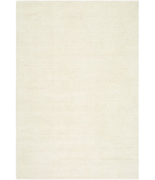 Surya Keban Ivory KBN-2303 10 ft. X 10 ft. Round Rug