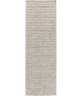 Surya Kindred KDD-3000-2x3 rug