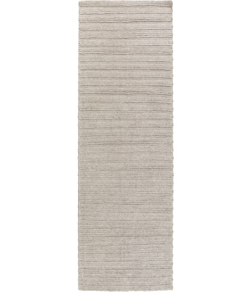 Surya Kindred KDD-3000-2x3 rug