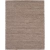 Surya Kindred KDD-3000 6 ft. x 9 ft. Rectangle Rug