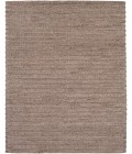 Kindred KDD-3000 Handmade Rug