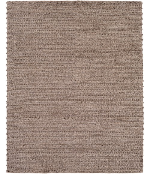 Kindred KDD-3000 Handmade Rug