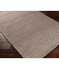 Kindred KDD-3000 Handmade Rug