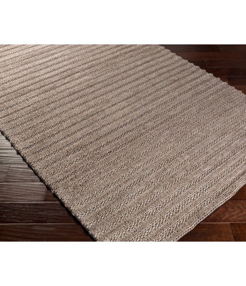 Kindred KDD-3000 Handmade Rug