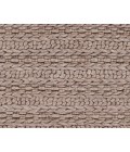 Kindred KDD-3000 Handmade Rug