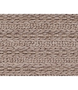 Surya Kindred KDD-3000 6 ft. x 9 ft. Rectangle Rug