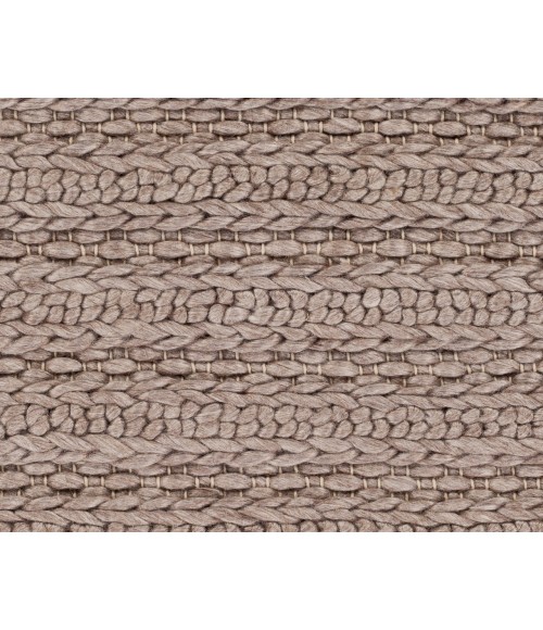 Kindred KDD-3000 Handmade Rug