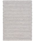 Surya Kindred KDD-3001-2x3 rug