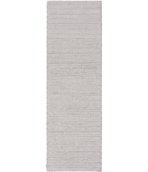 Surya Kindred KDD-3001-312