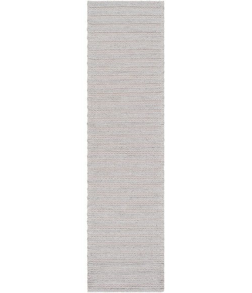 Surya Kindred KDD-3001-28