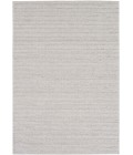Surya Kindred KDD-3001-6x9 rug