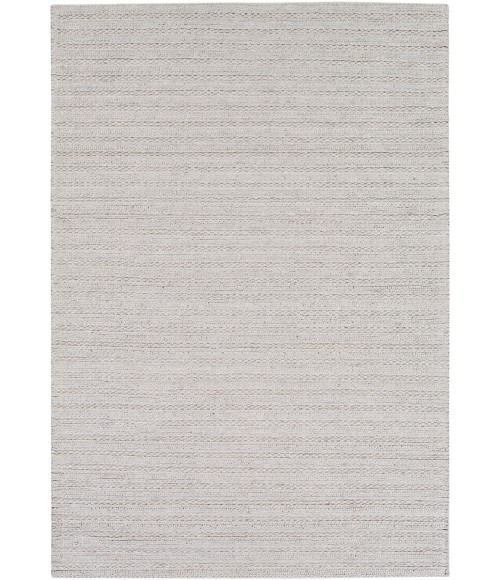 Surya Kindred KDD-3001-6x9 rug