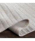Surya Kindred KDD-3001-6x9 rug