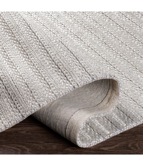 Surya Kindred KDD-3001-6x9 rug