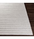 Surya Kindred KDD-3001-6x9 rug