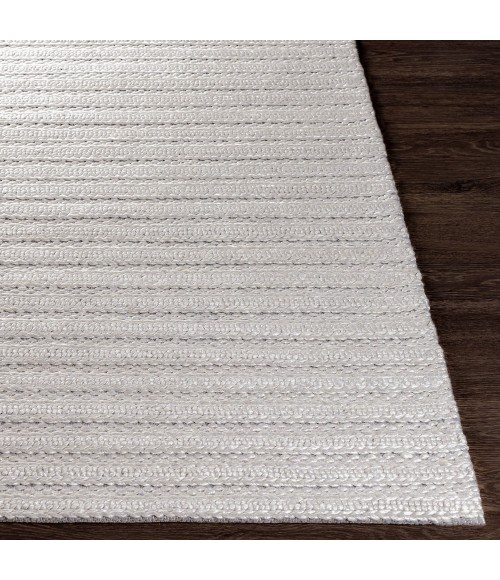Surya Kindred KDD-3001-6x9 rug