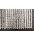 Surya Kindred KDD-3001-6x9 rug