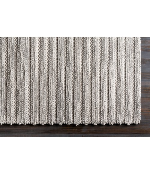 Surya Kindred KDD-3001-6x9 rug