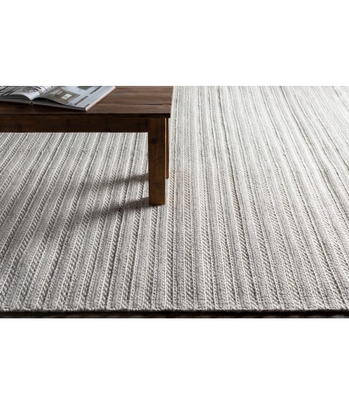 Surya Kindred KDD-3001-6x9 rug