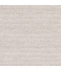 Surya Kindred KDD-3001-6x9 rug