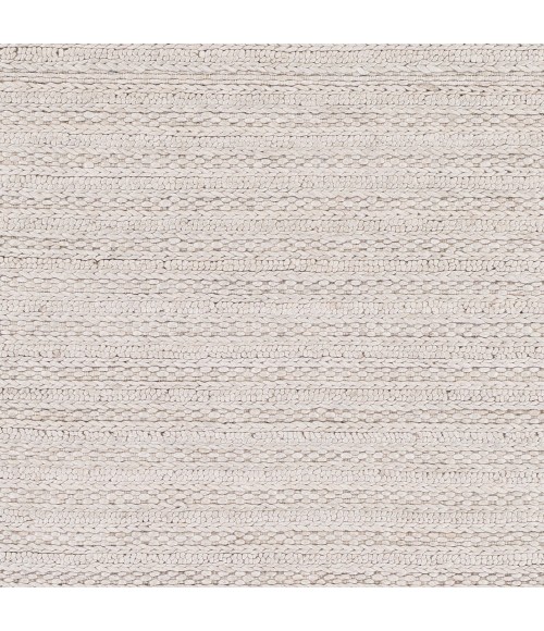 Surya Kindred KDD-3001-6x9 rug