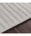 Surya Kindred KDD-3001-6x9 rug