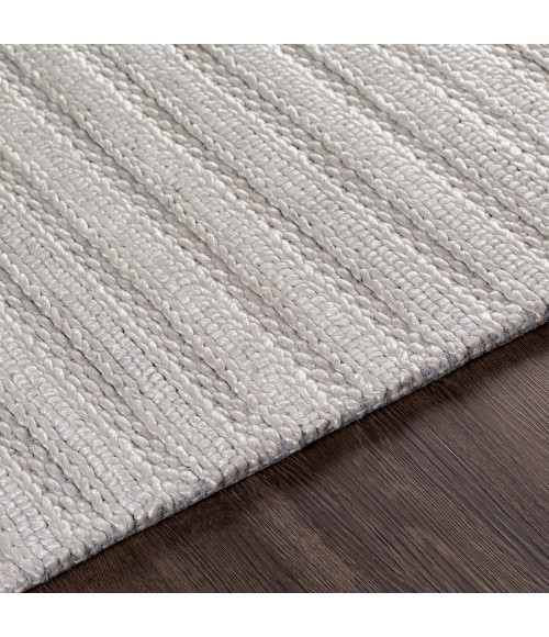 Surya Kindred KDD-3001-6x9 rug