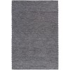 Surya Kindred KDD3002 Charcoal Area Rug 9 ft. X 13 ft. Rectangle