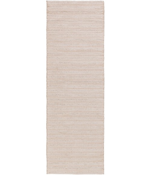 Surya Juniper JNP-5006-33x53 rug
