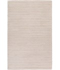 Surya Kindred KDD-3003-6x9 rug