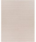 Surya Juniper JNP-5008-33x53 rug