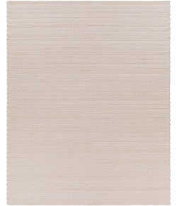 Surya Juniper KDD3003 White Area Rug 8 ft. X 10 ft. Rectangle