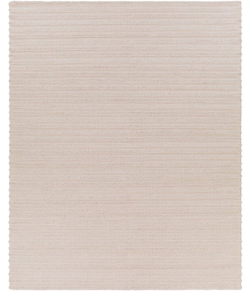 Surya Juniper JNP-5008-33x53 rug