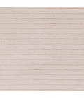 Surya Kindred KDD-3003-6x9 rug
