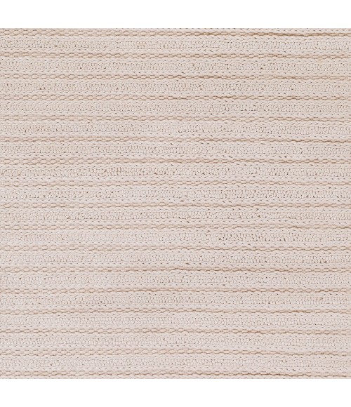 Surya Kindred KDD-3003-6x9 rug