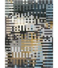 KODARI RUG Surya Kodari KDI-1001-9x13 rug