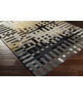 KODARI RUG Surya Kodari KDI-1001-9x13 rug