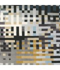 KODARI RUG Surya Kodari KDI-1001-9x13 rug